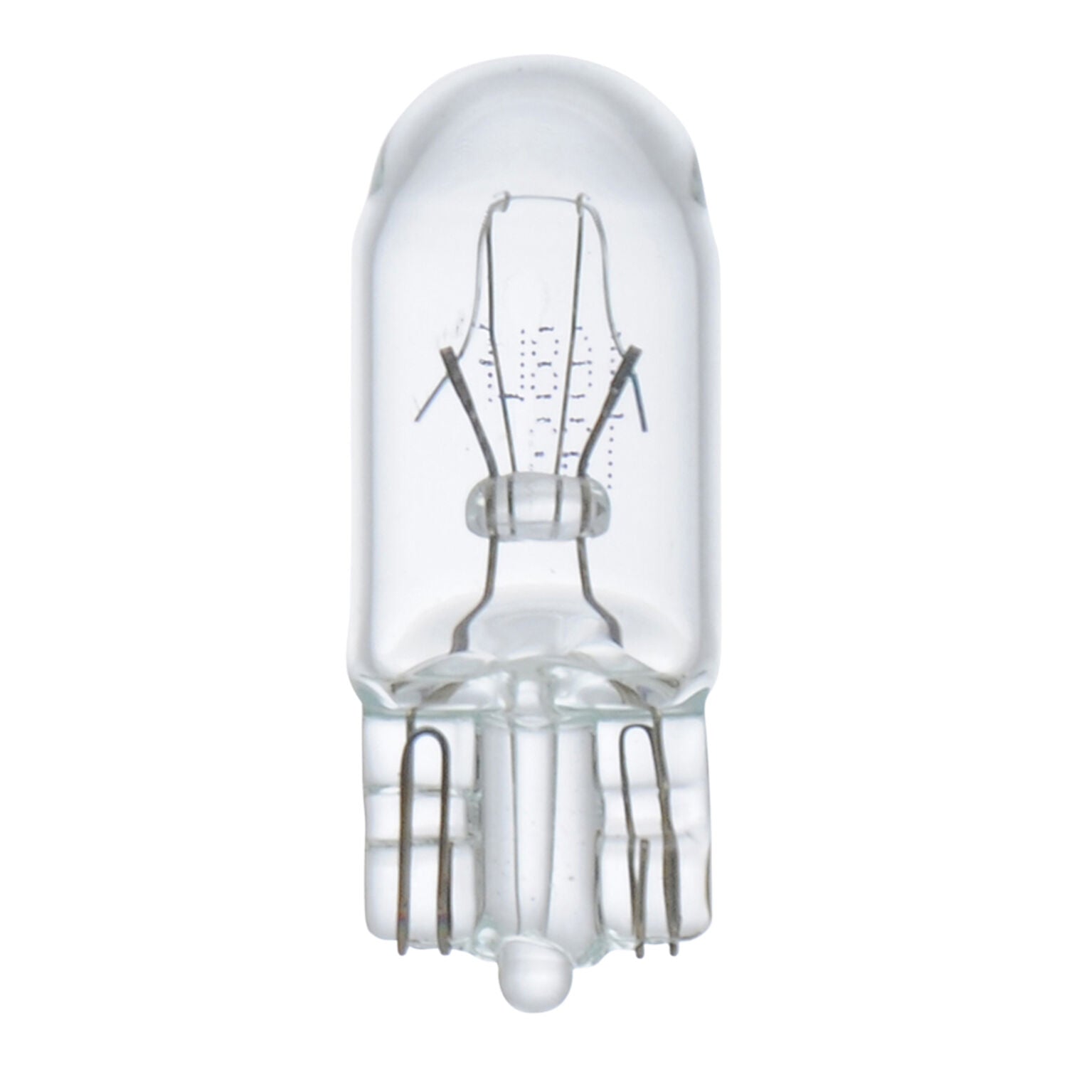 SYLVANIA - SYLVANIA MINATURE BULB 168 PK10