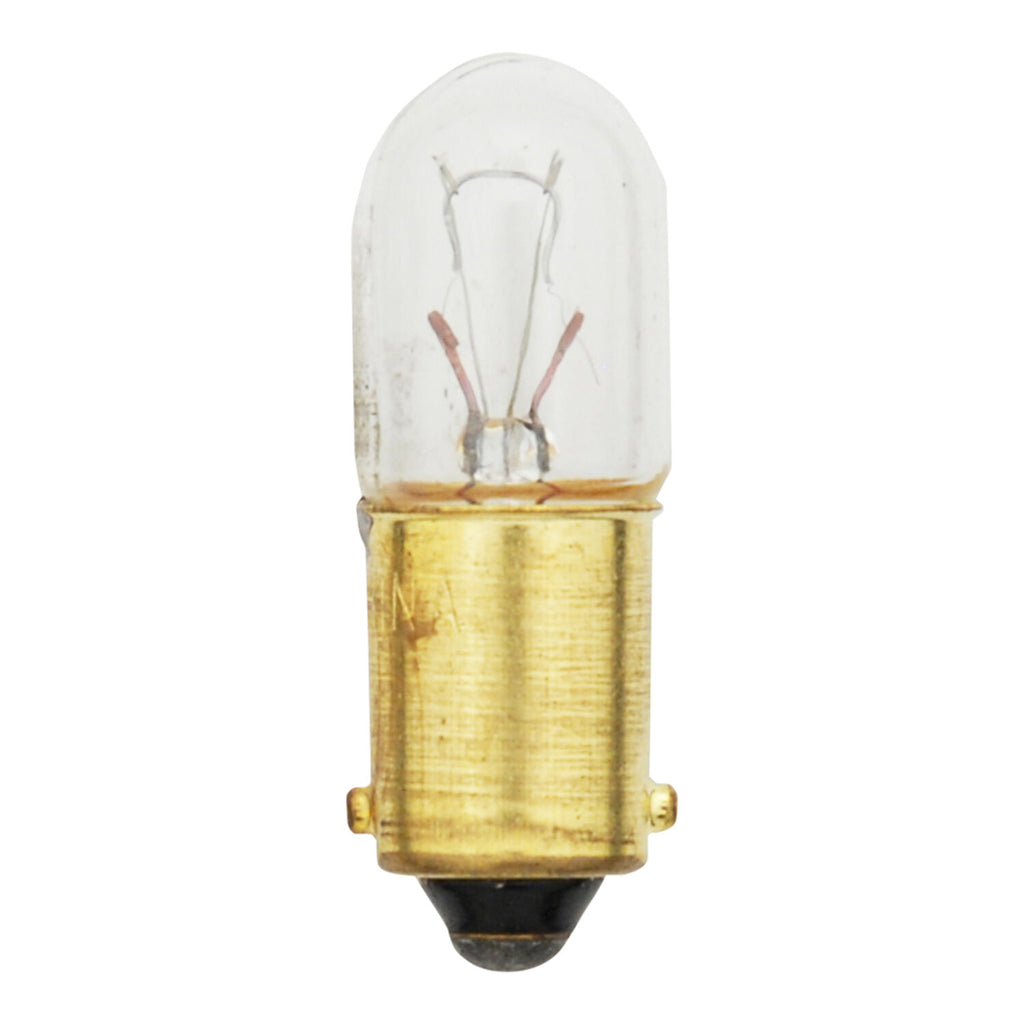 PRIME VISION - PRIM 1893 MINI BULBS 10/BOX