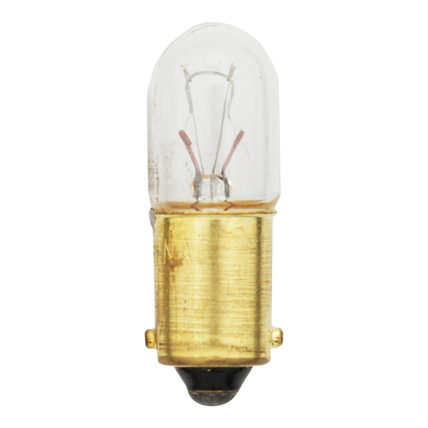 PRIME VISION - PRIM 1893 MINI BULBS 10/BOX