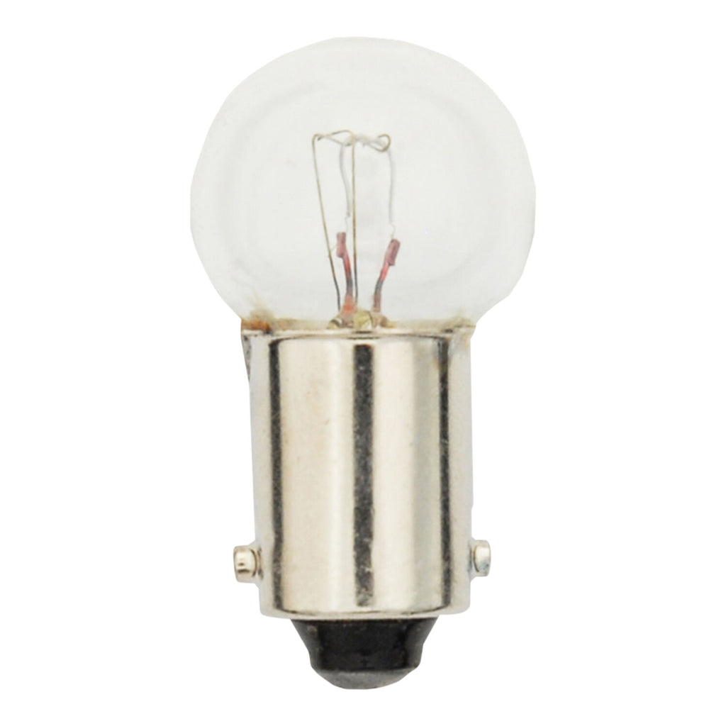 PRIME VISION - PRIM 1895 MINI BULBS 10/BOX