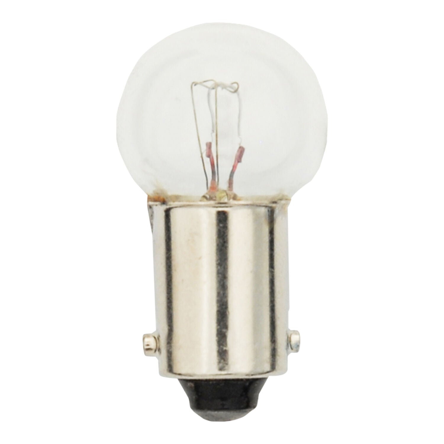 PRIME VISION - PRIM 1895 MINI BULBS 10/BOX