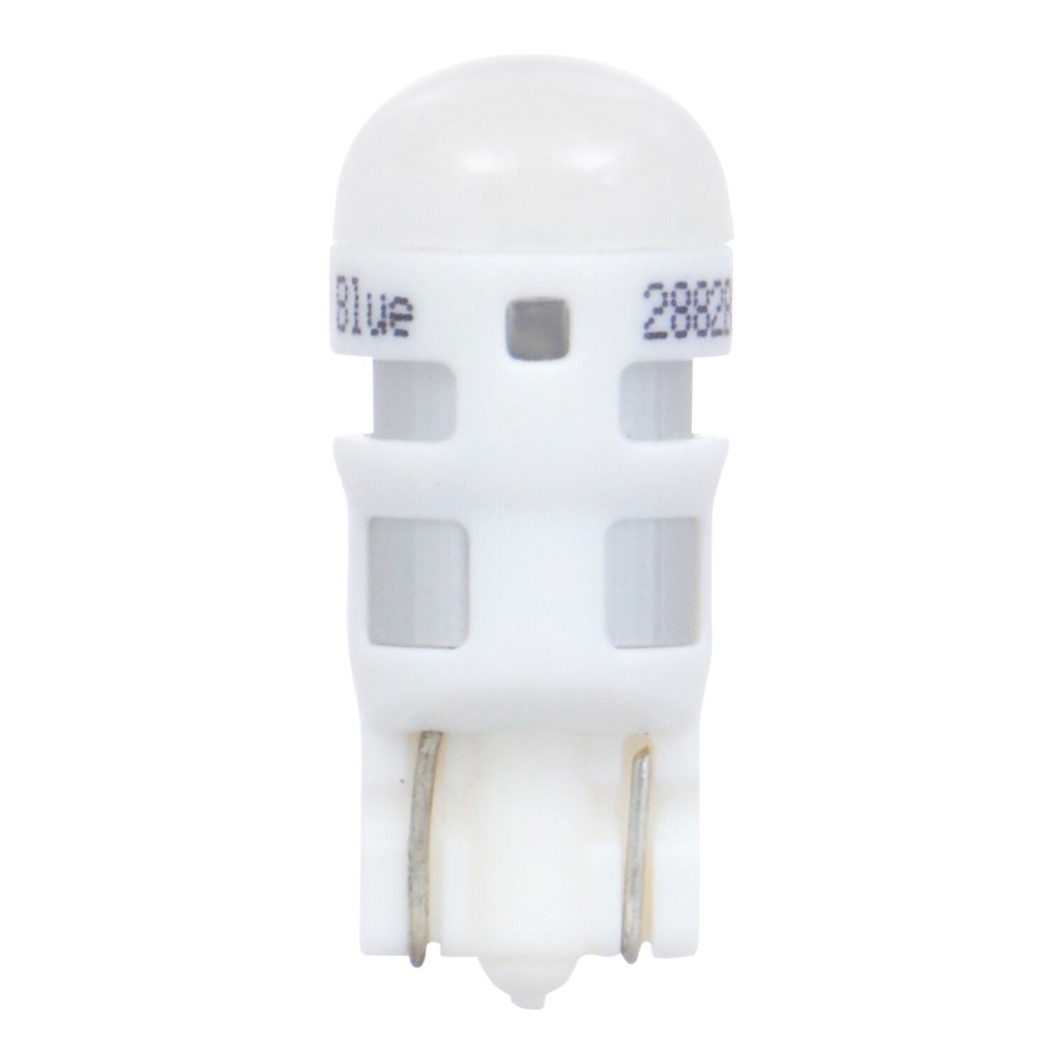 SYLVANIA - ZEVO LED BLUE BULB CD 1