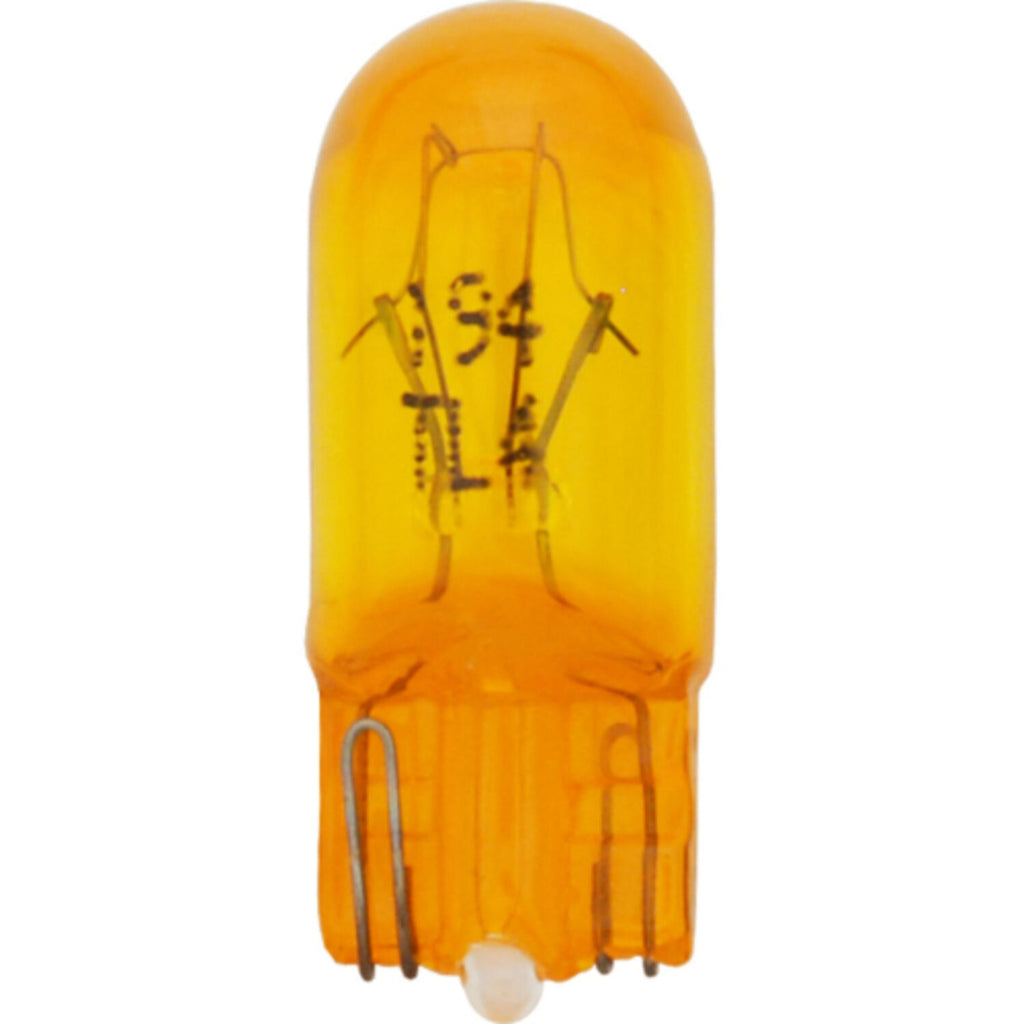 SYLVANIA - SYVL MINATURE BULB 2/CD