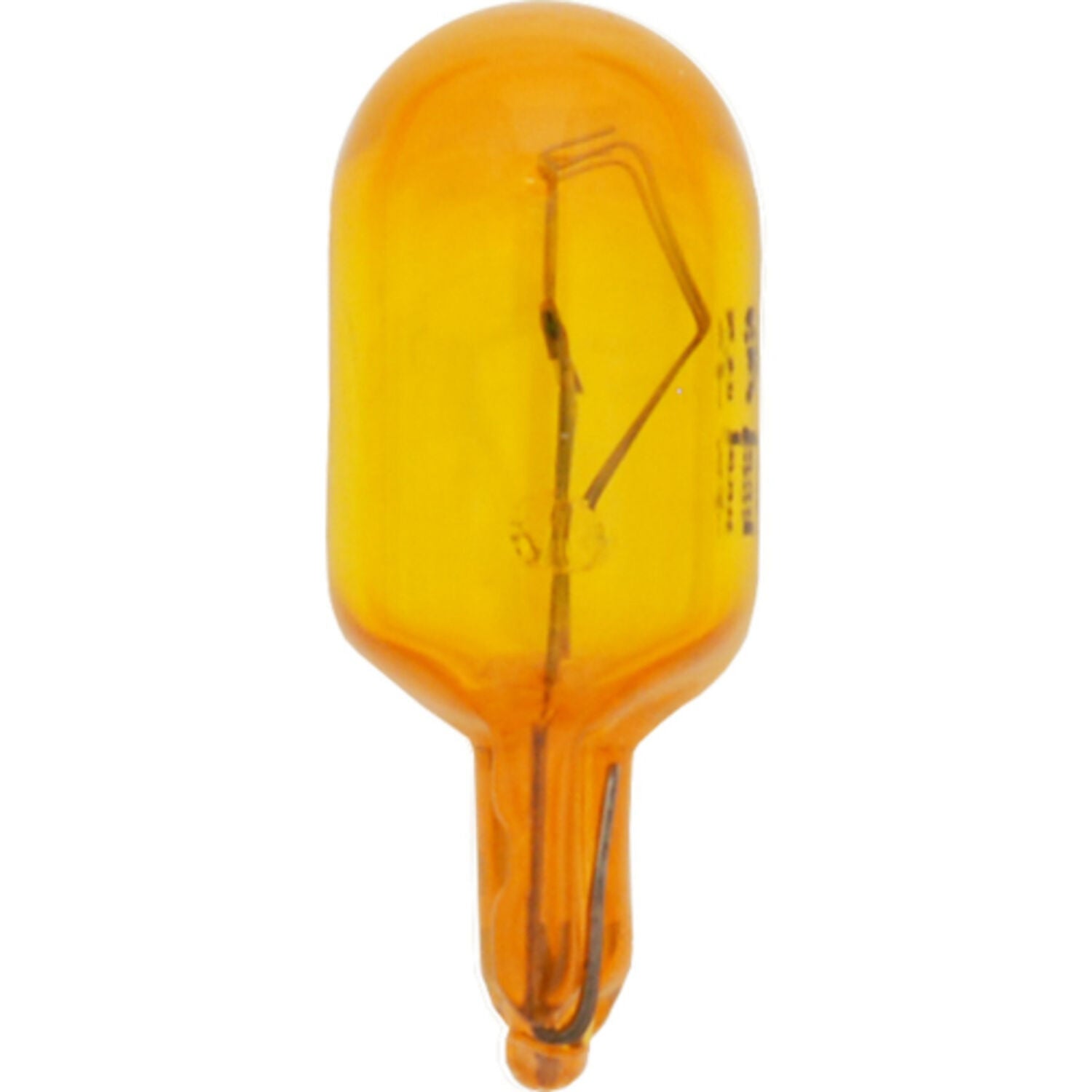 SYLVANIA - SYVL MINATURE BULB 2/CD