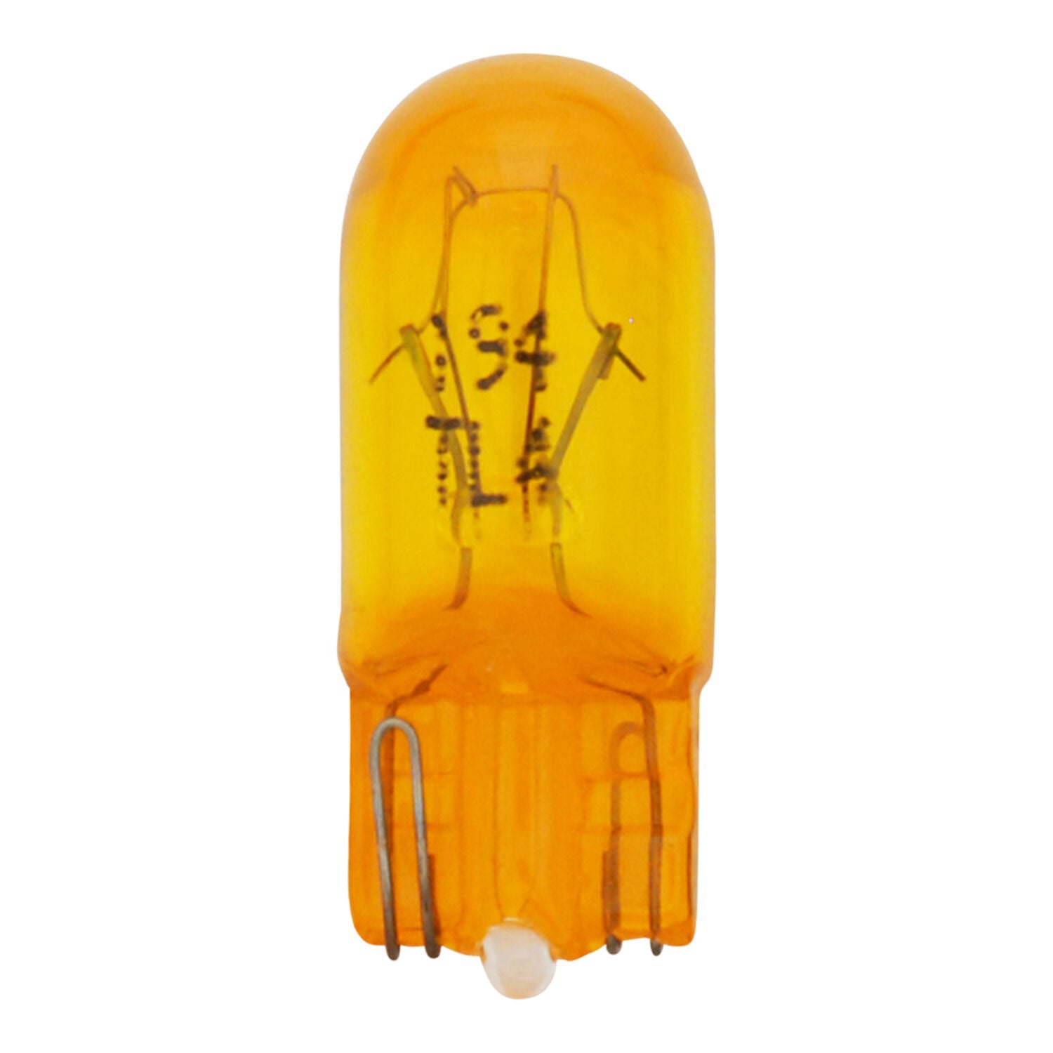 PRIME VISION - PRIM 194NA MINI BULBS 10/BOX