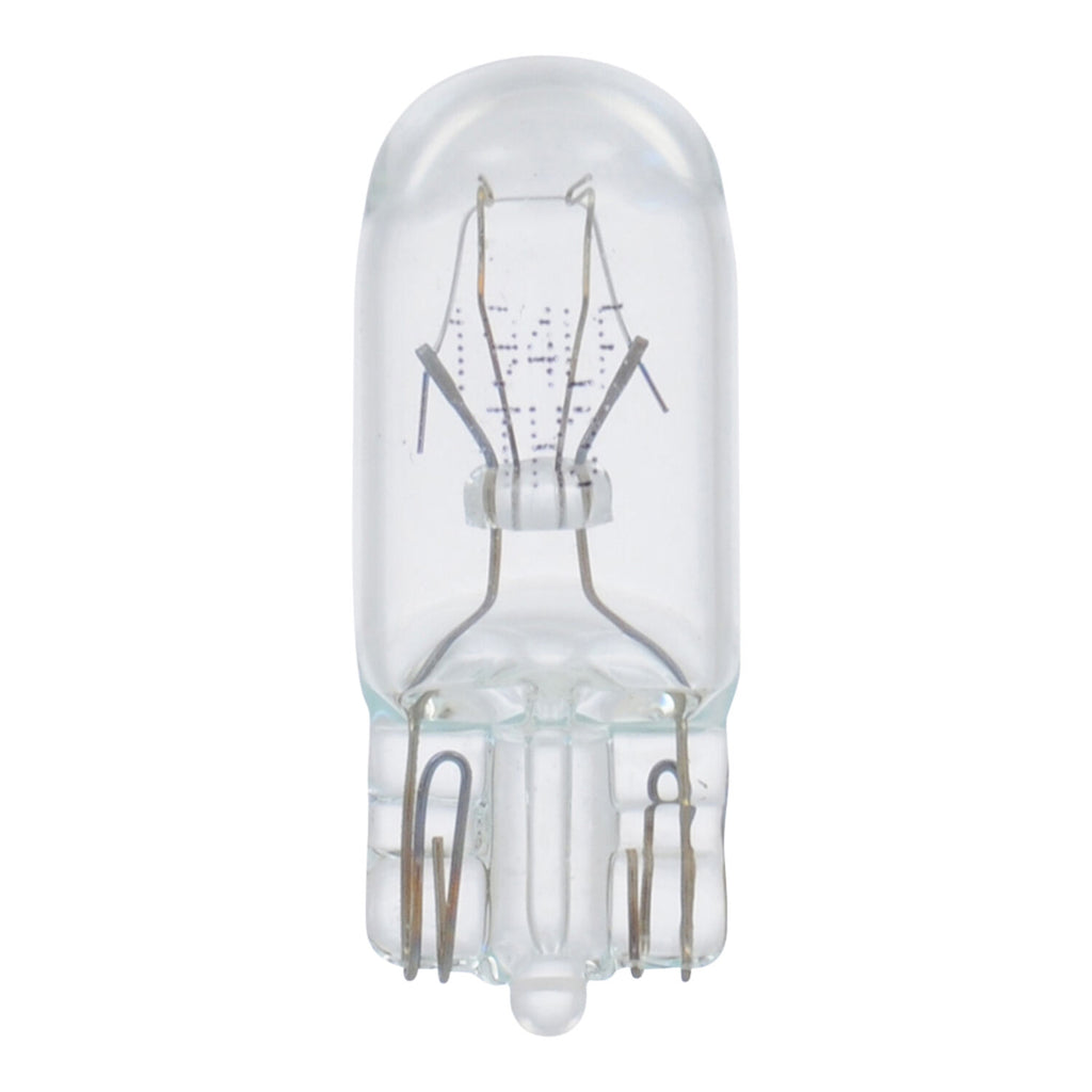 PRIME VISION - PRIM 194 MINI BULBS 10/BOX