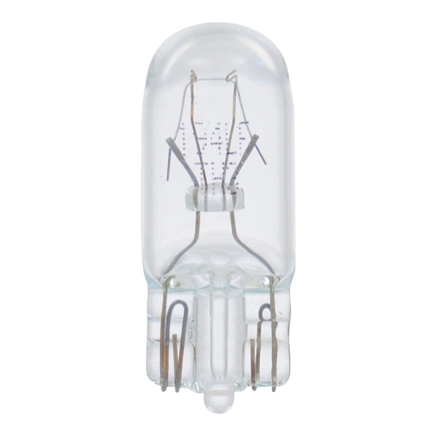 PRIME VISION - PRIM 194 MINI BULBS 10/BOX