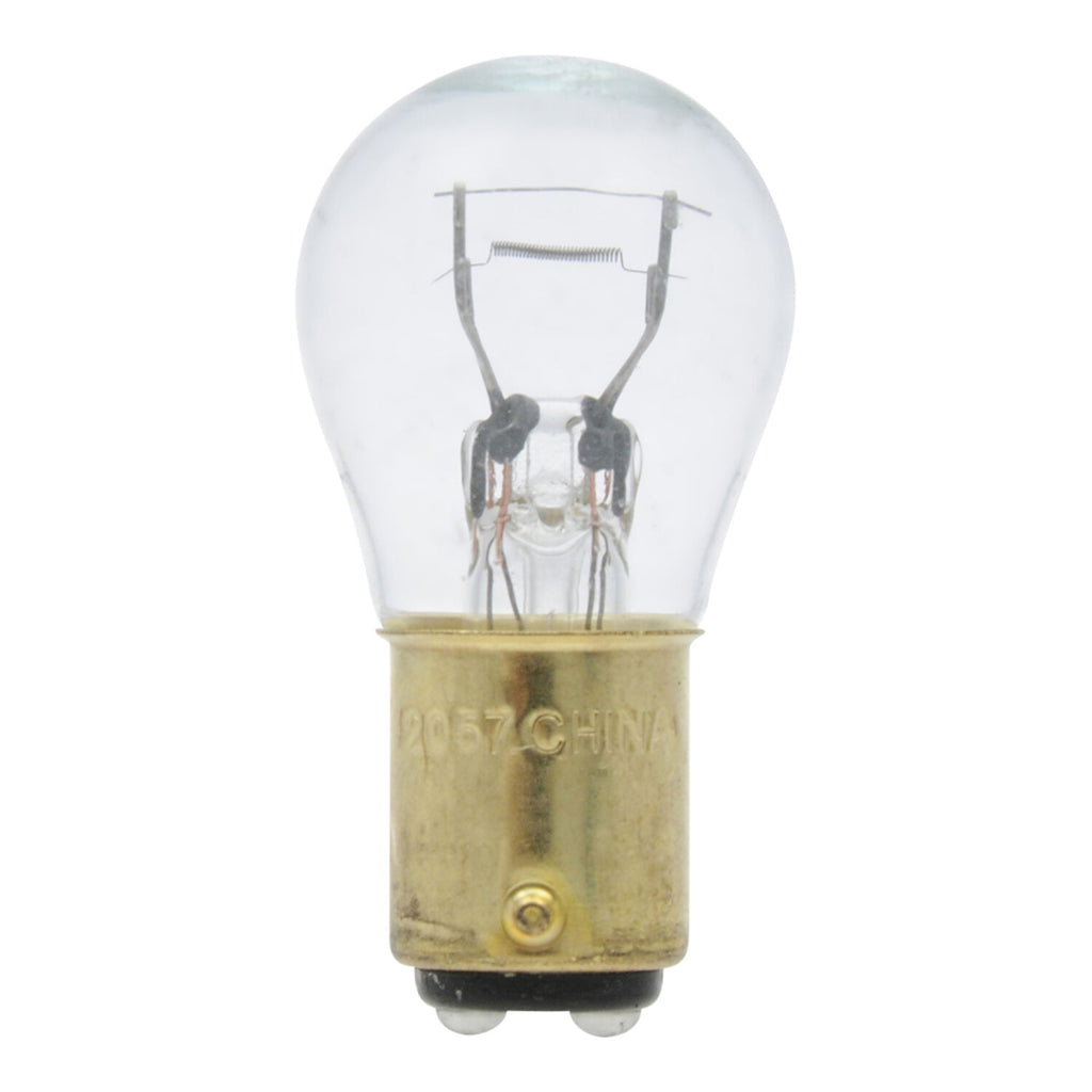 PRIME VISION - PRIM 2057 MINI BULBS 10/BOX