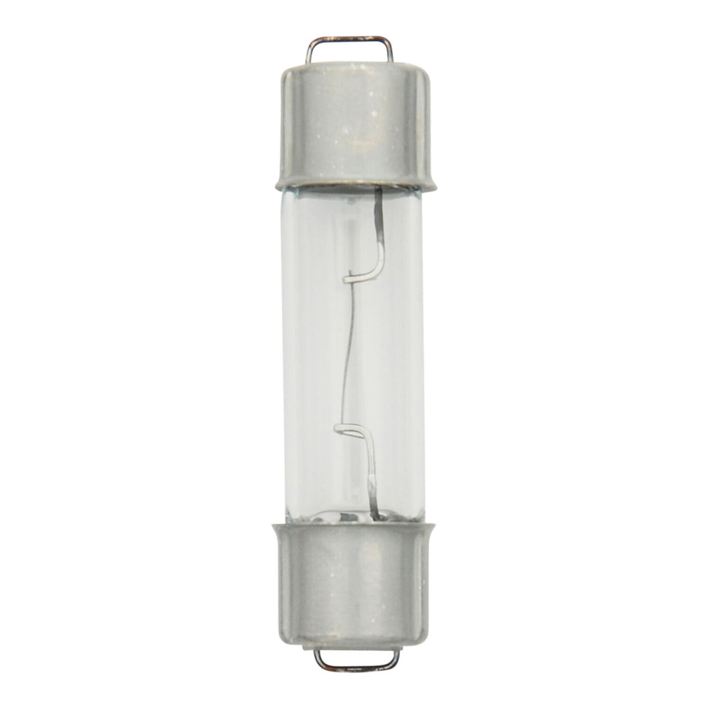 PRIME VISION - PRIM 2112 MINI BULBS 10/BOX