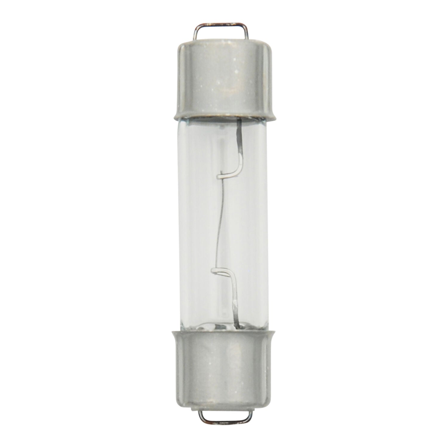 PRIME VISION - PRIM 2112 MINI BULBS 10/BOX