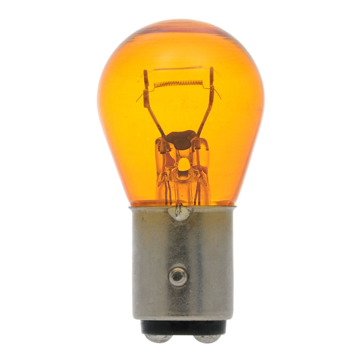 SYLVANIA - SYLV MINIATURE BULB PK10