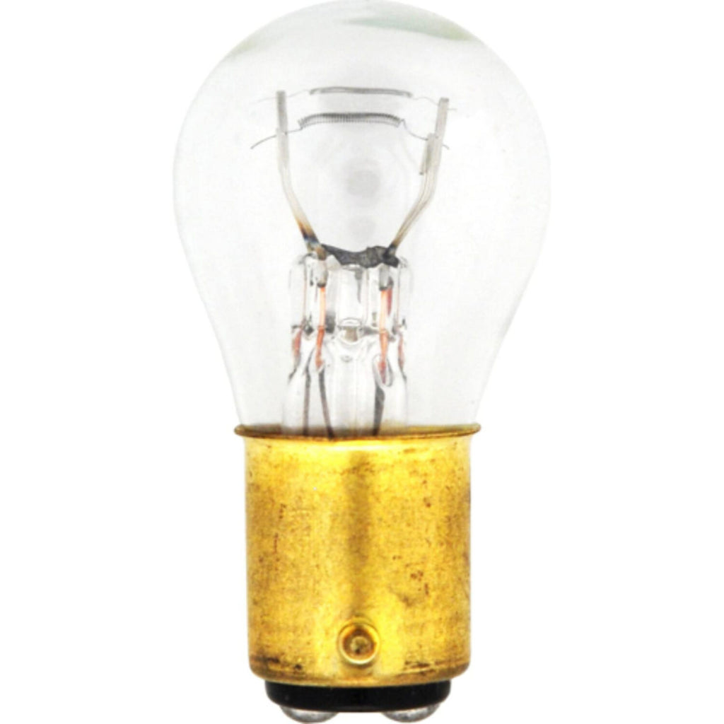 PRIME VISION - PRIM 2357 MINI BULBS 10/BOX