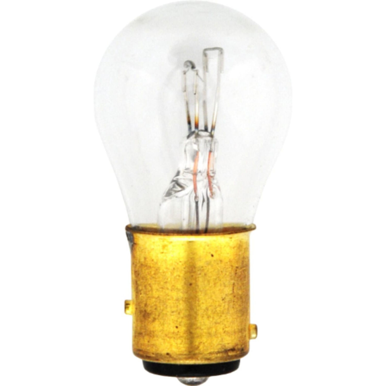 PRIME VISION - PRIM 2357 MINI BULBS 10/BOX