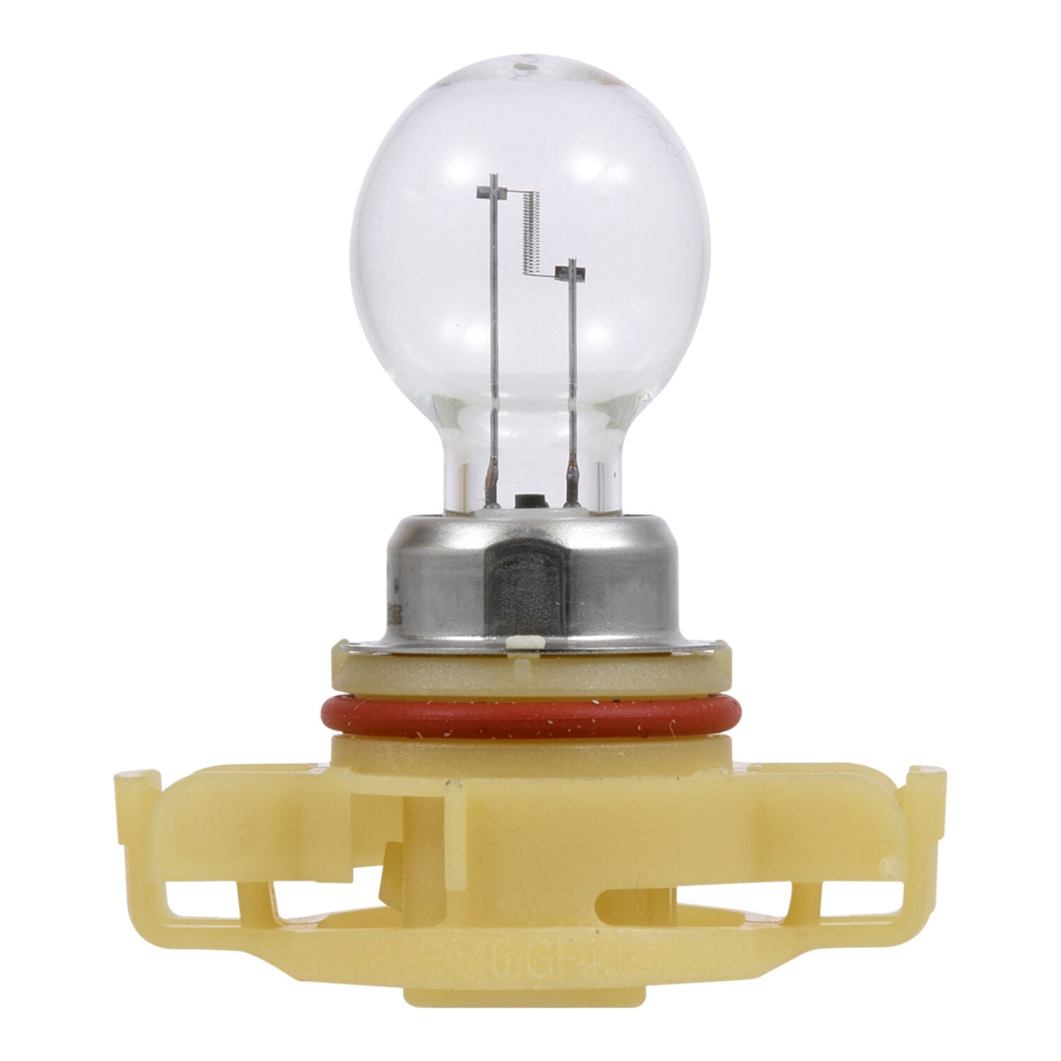 SYLVANIA - MINI HALOGEN CD1