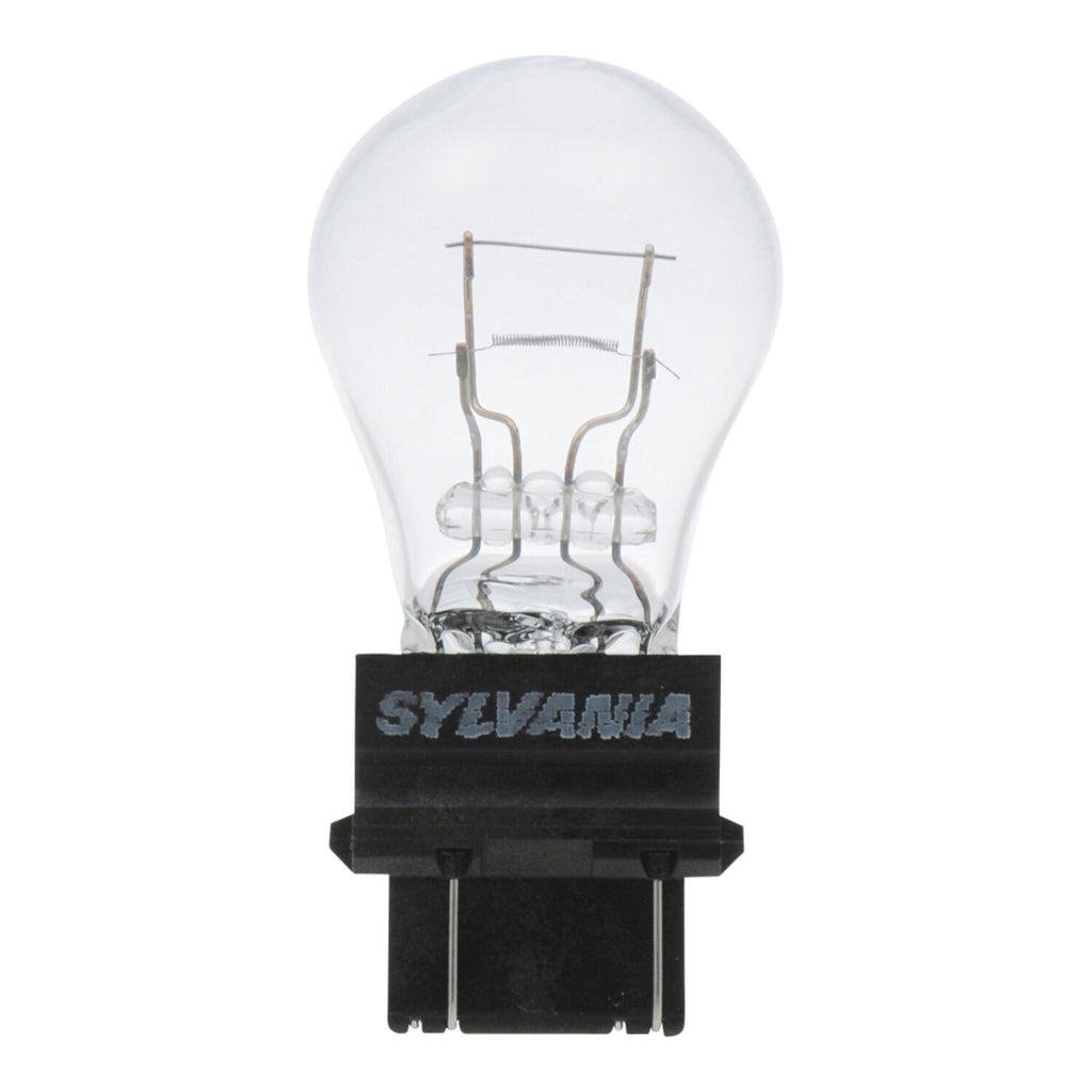 PRIME VISION - PRIM 3057 MINI BULBS 10/BOX