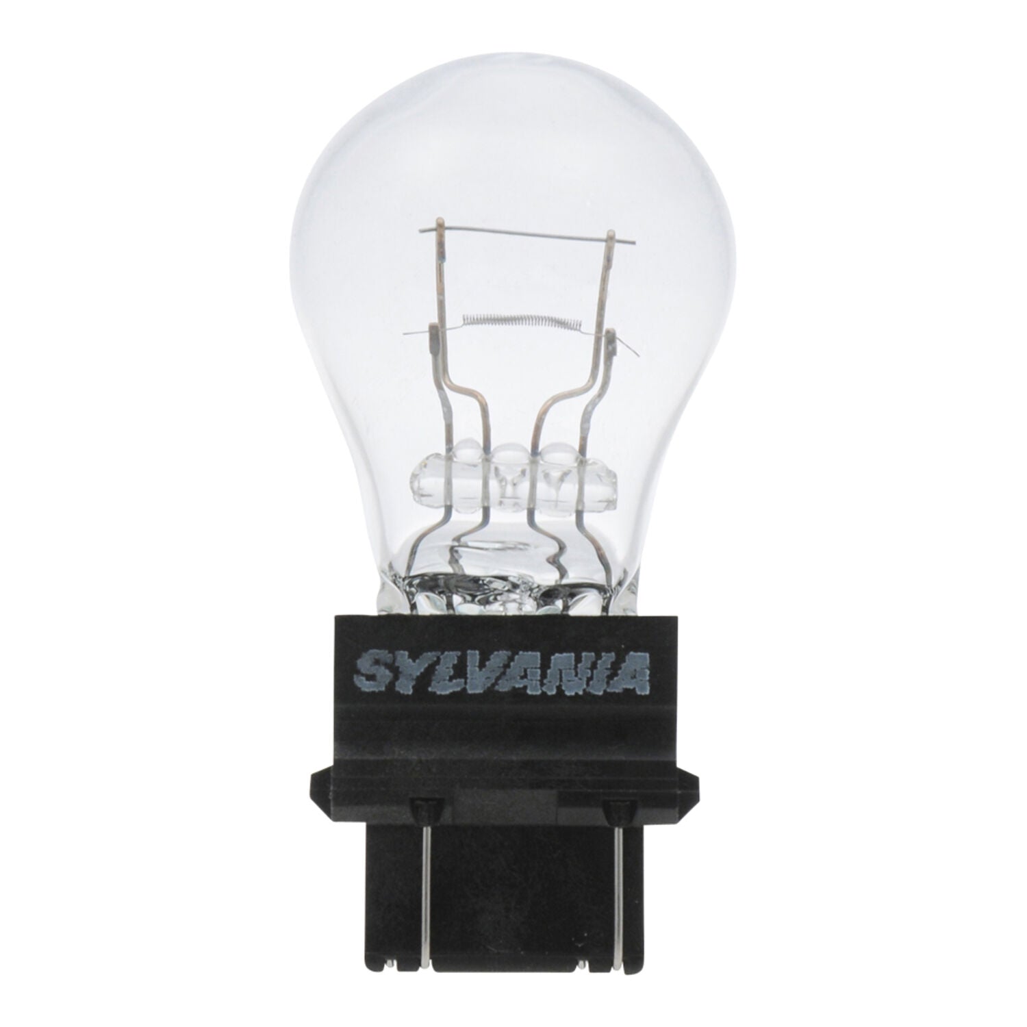 PRIME VISION - PRIM 3057 MINI BULBS 10/BOX