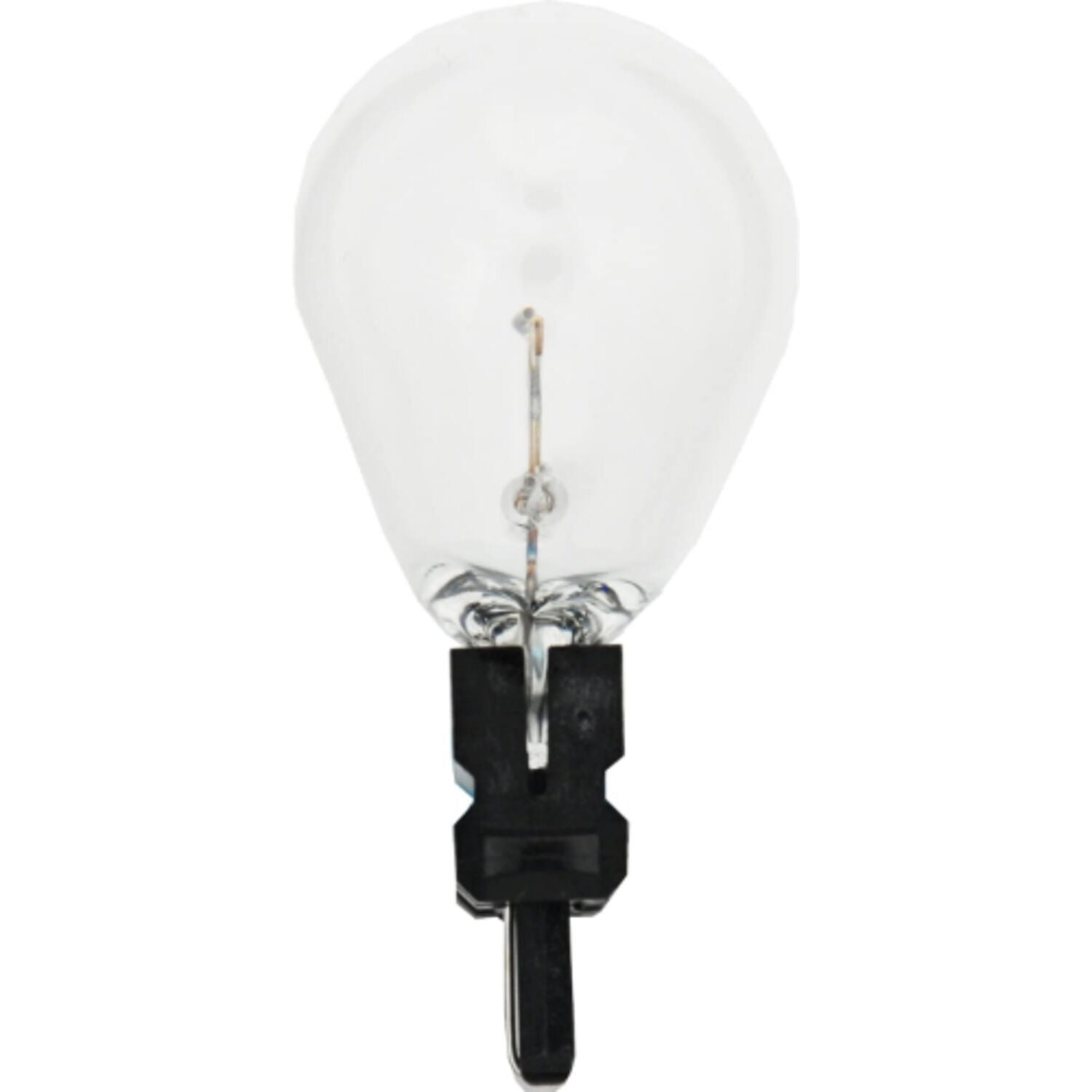SYLVANIA - SYLV MINATURE BULB 2/CD