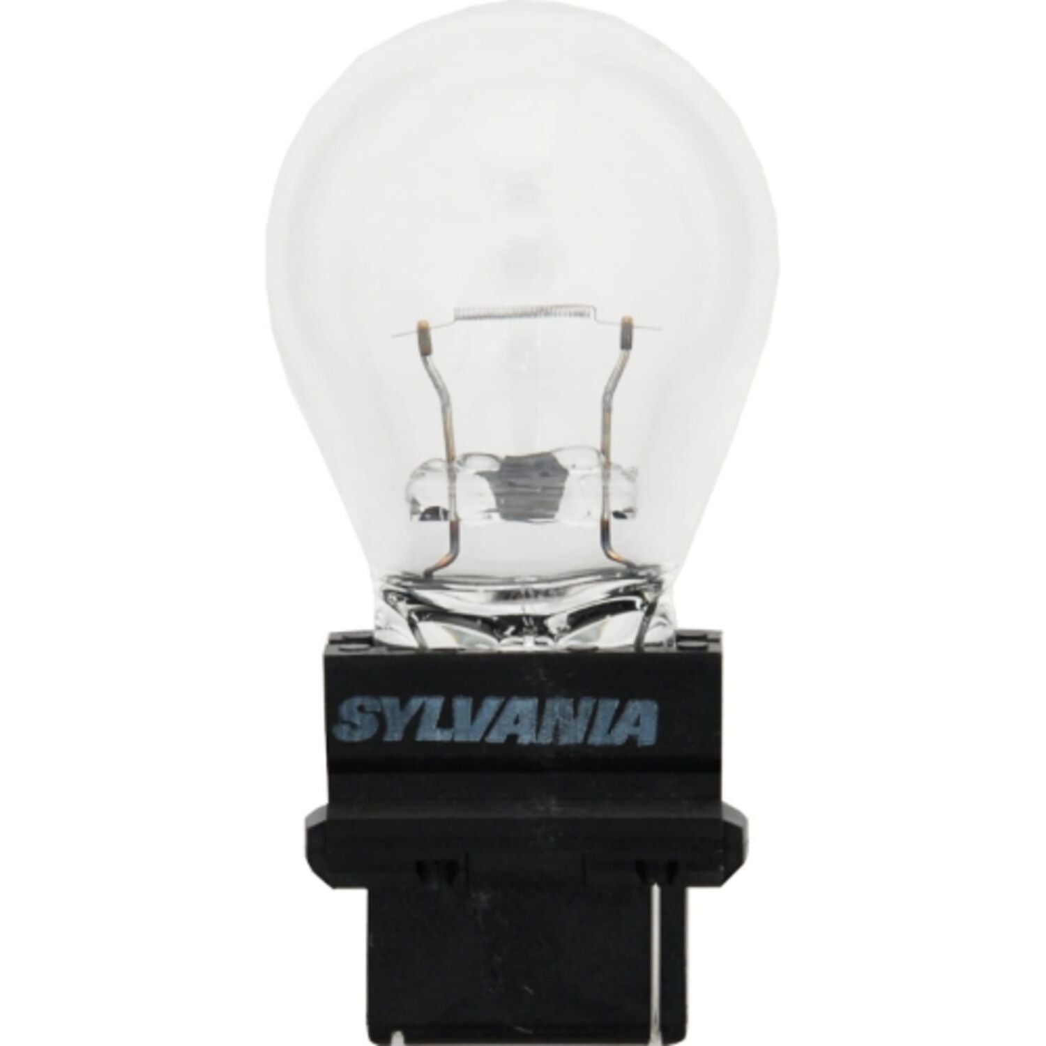 SYLVANIA - SYLV MINATURE BULB 2/CD