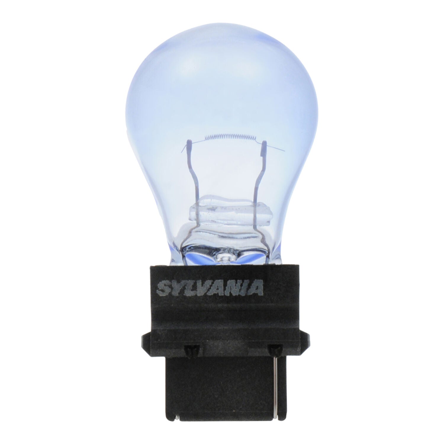 SYLVANIA - SILVERSTAR MINI 2PK