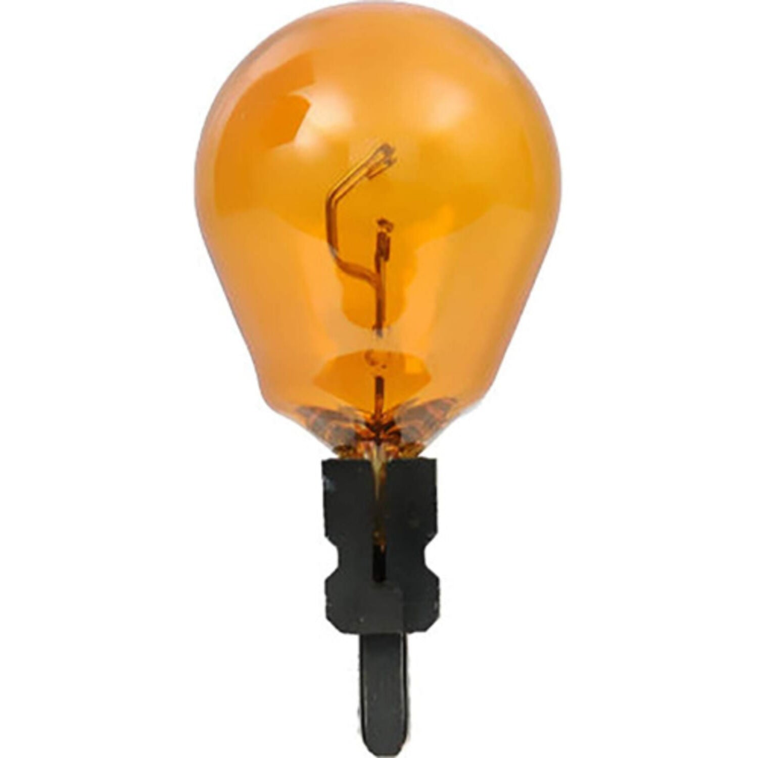 SYLVANIA - SYLV MINIATURE BULB 2PK CARDED