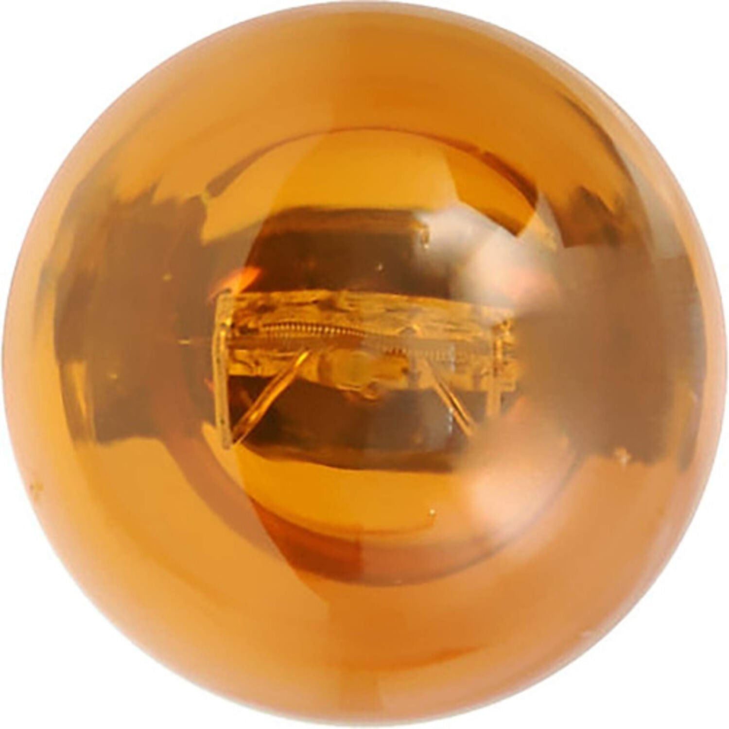 SYLVANIA - SYLV MINIATURE BULB 2PK CARDED