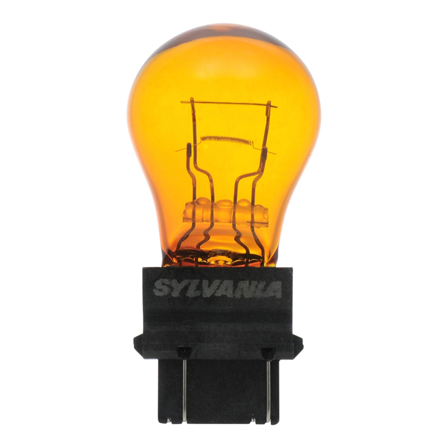 PRIME VISION - PRIM 3157A MINI BULBS 10/BOX