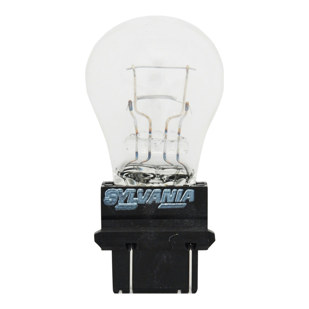 PRIME VISION - PRIM 3157 MINI BULBS 10/BOX