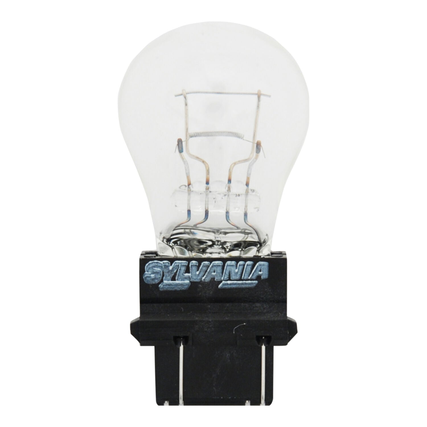 PRIME VISION - PRIM 3157 MINI BULBS 10/BOX
