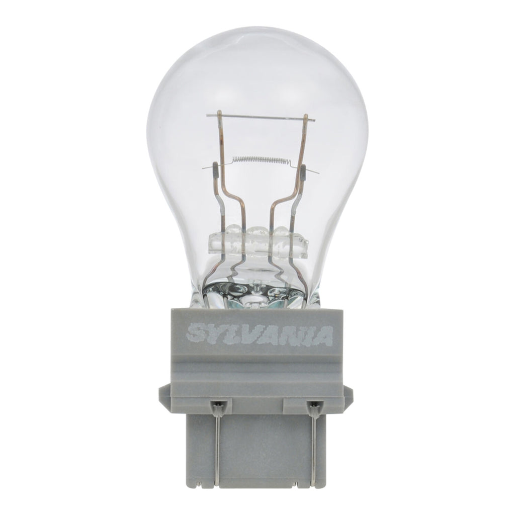 PRIME VISION - PRIM 3457 MINI BULBS 10/BOX