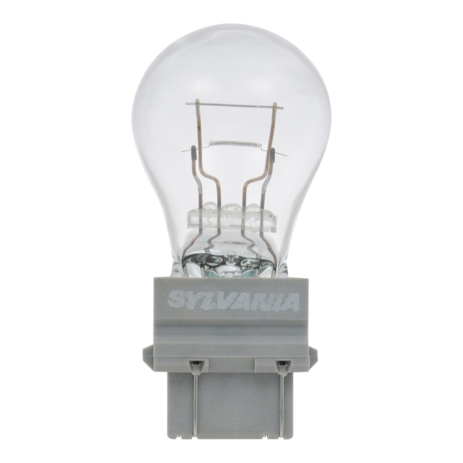 PRIME VISION - PRIM 3457 MINI BULBS 10/BOX