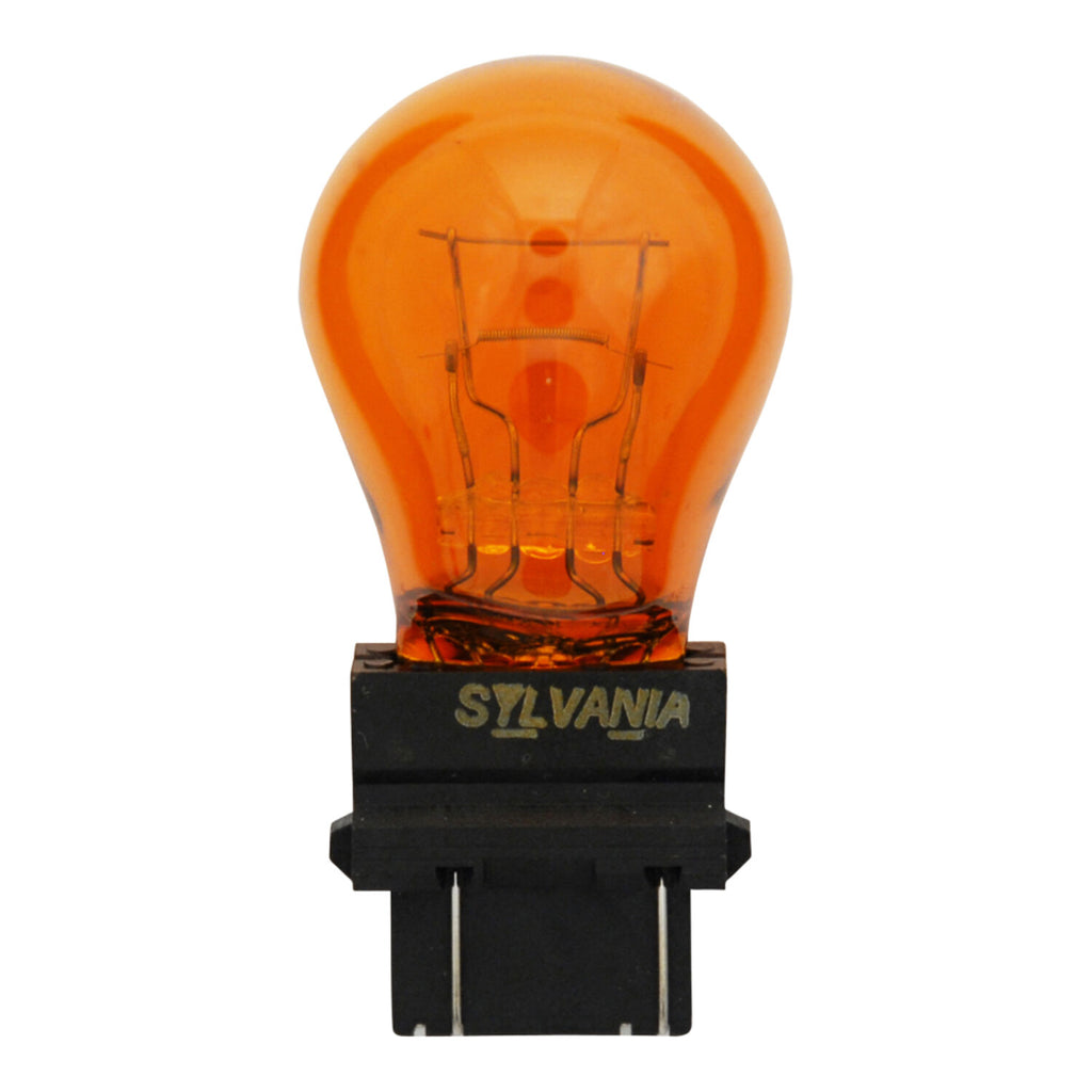 SYLVANIA - SYLVANIA 3757NA L/L BLSTR 2PK