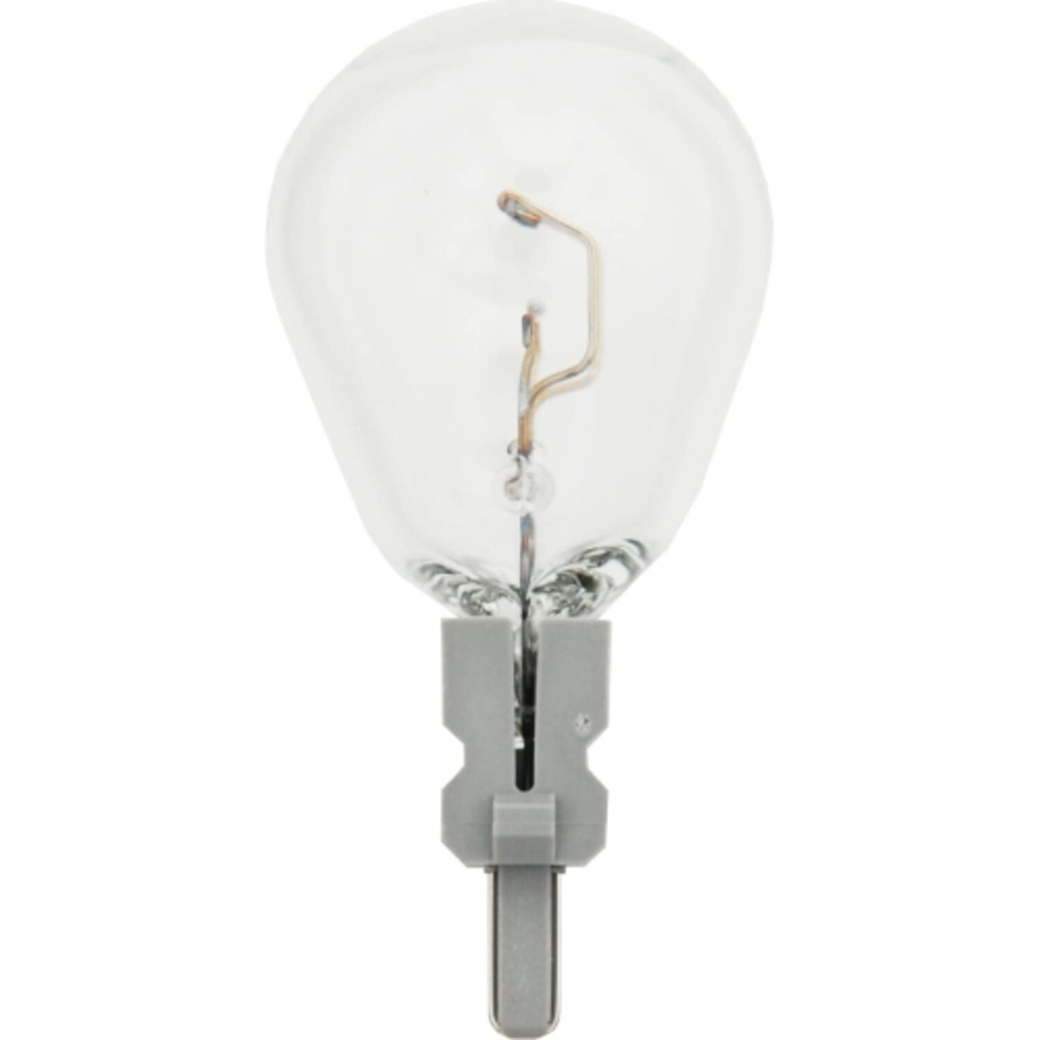SYLVANIA - SYLVANIA 4157 L/L BLSTR 2PK