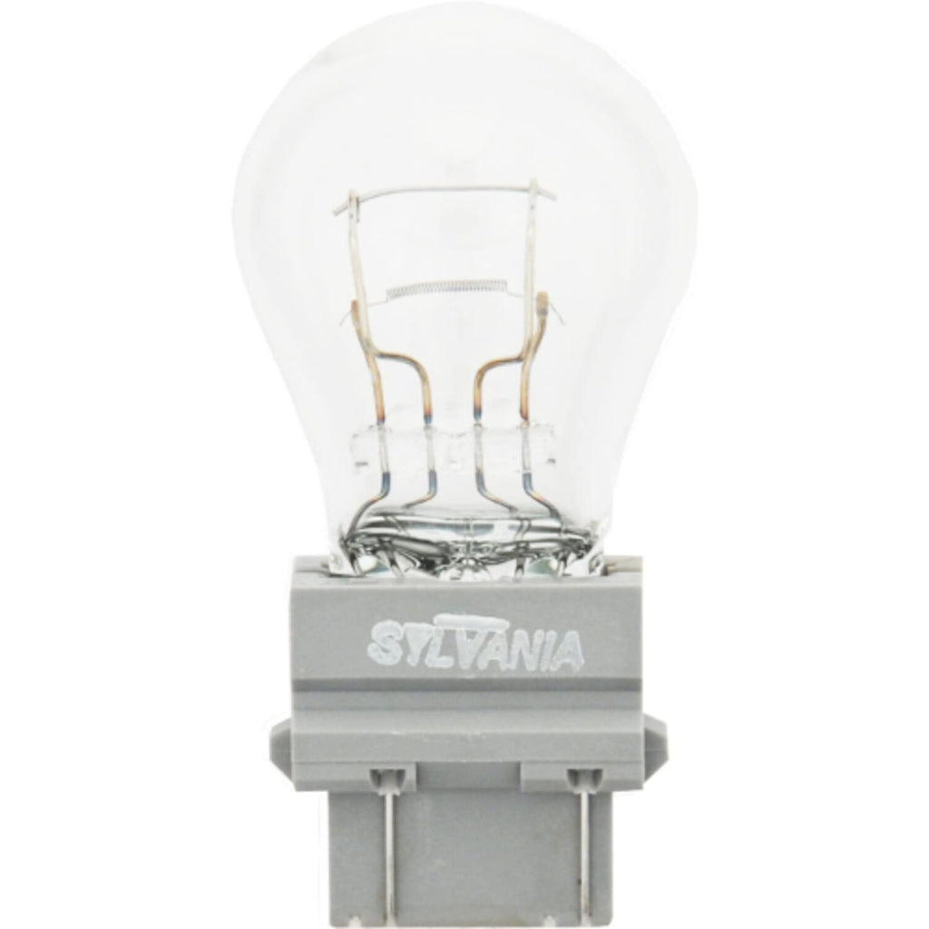 SYLVANIA - SYLVANIA 4157 L/L BLSTR 2PK