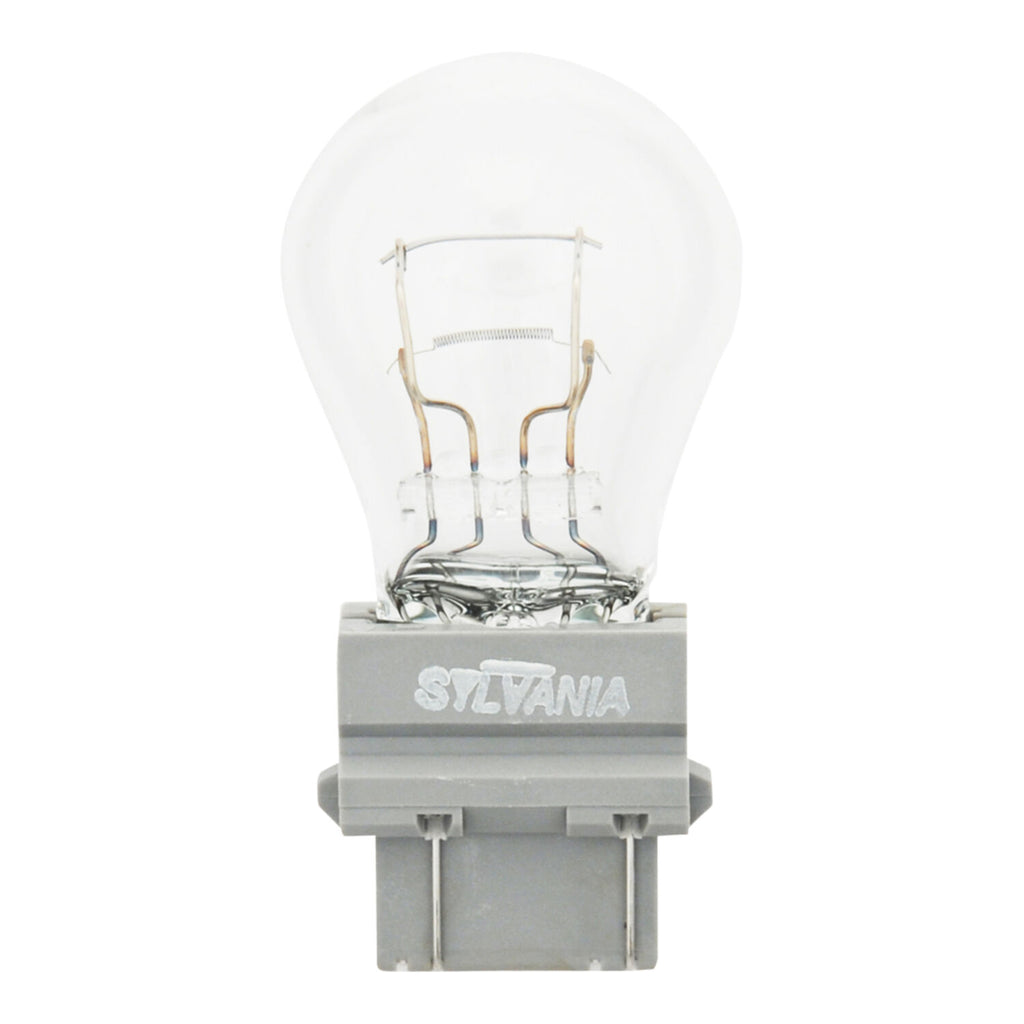 PRIME VISION - PRIM 4157LL MINI BULBS 10/BOX