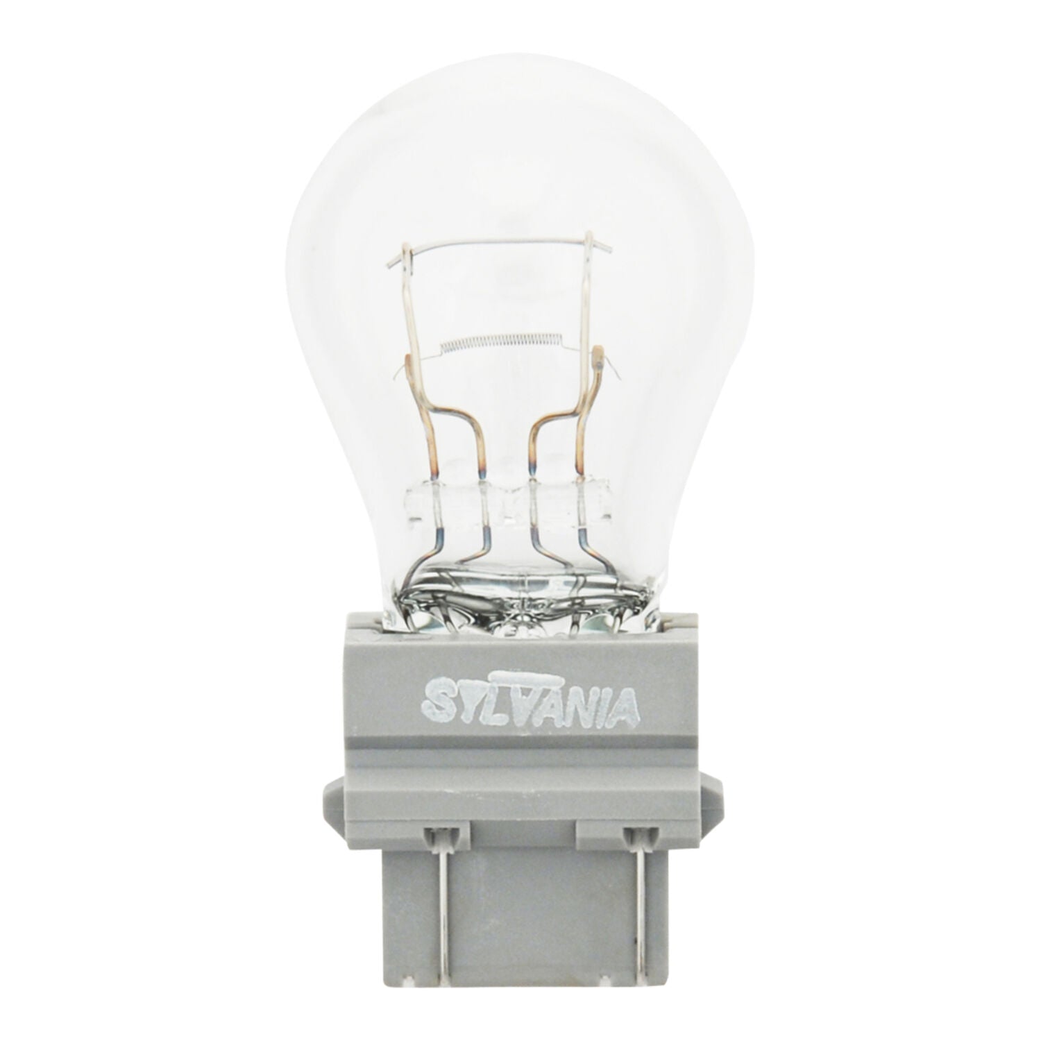 PRIME VISION - PRIM 4157LL MINI BULBS 10/BOX