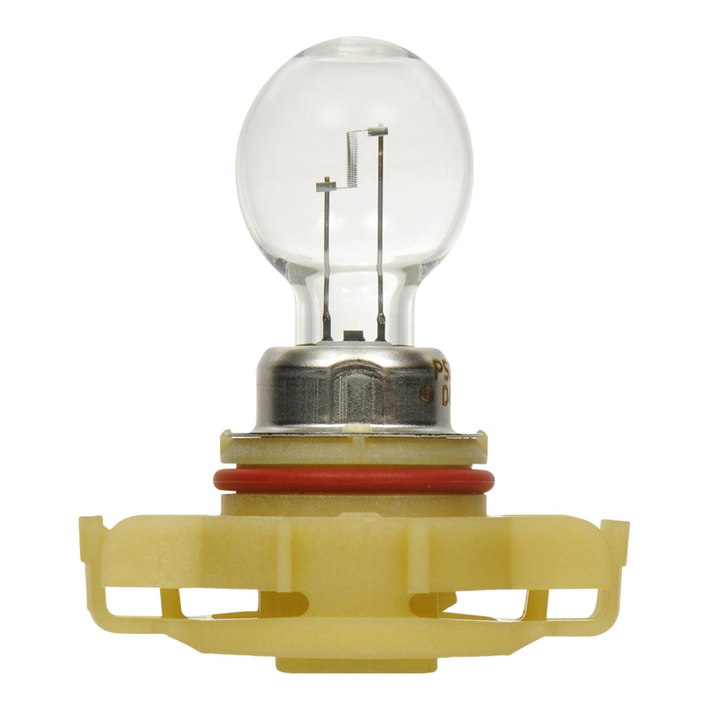 SYLVANIA - MINI HALOGEN CD