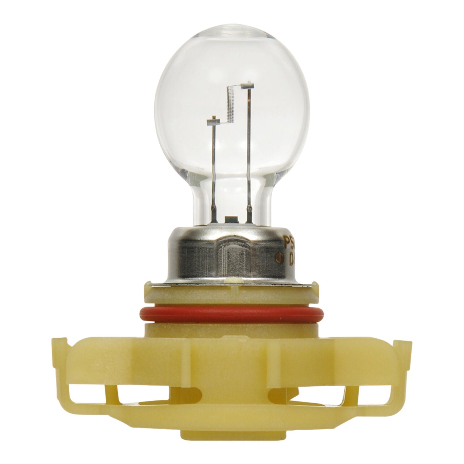 SYLVANIA - MINI HALOGEN CD