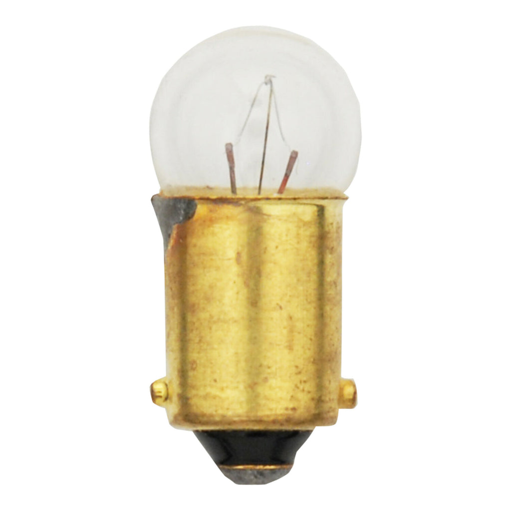 PRIME VISION - PRIM 53 MINI BULBS 10/BOX