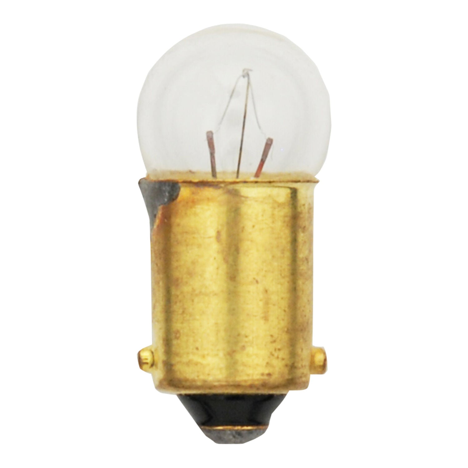 PRIME VISION - PRIM 53 MINI BULBS 10/BOX