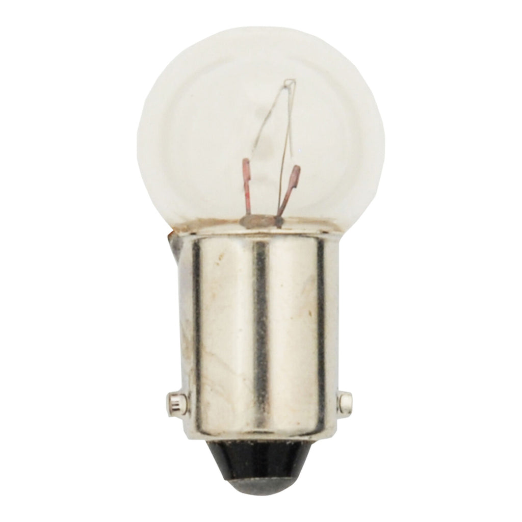 PRIME VISION - PRIM 57 MINI BULBS 10/BOX