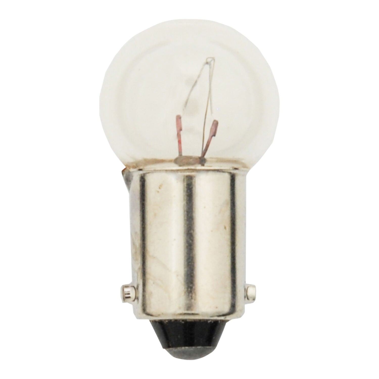 PRIME VISION - PRIM 57 MINI BULBS 10/BOX