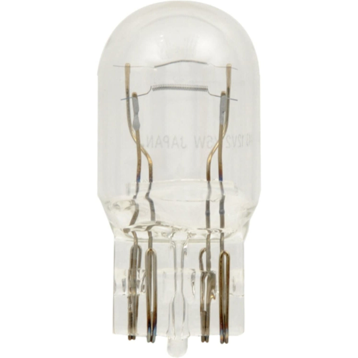 SYLVANIA - SYLV MINIATURE BULB 2/CD
