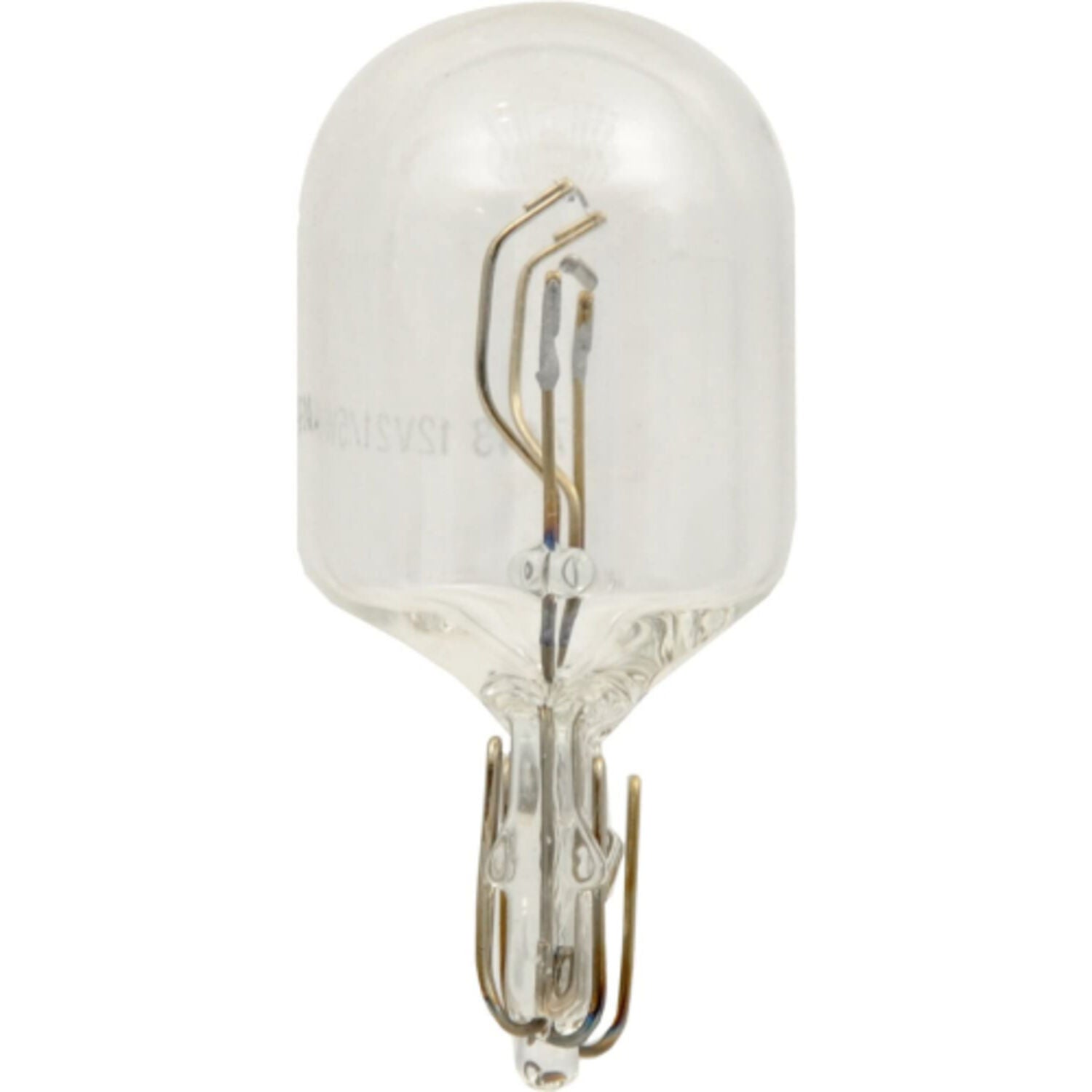 SYLVANIA - SYLV MINIATURE BULB 2/CD