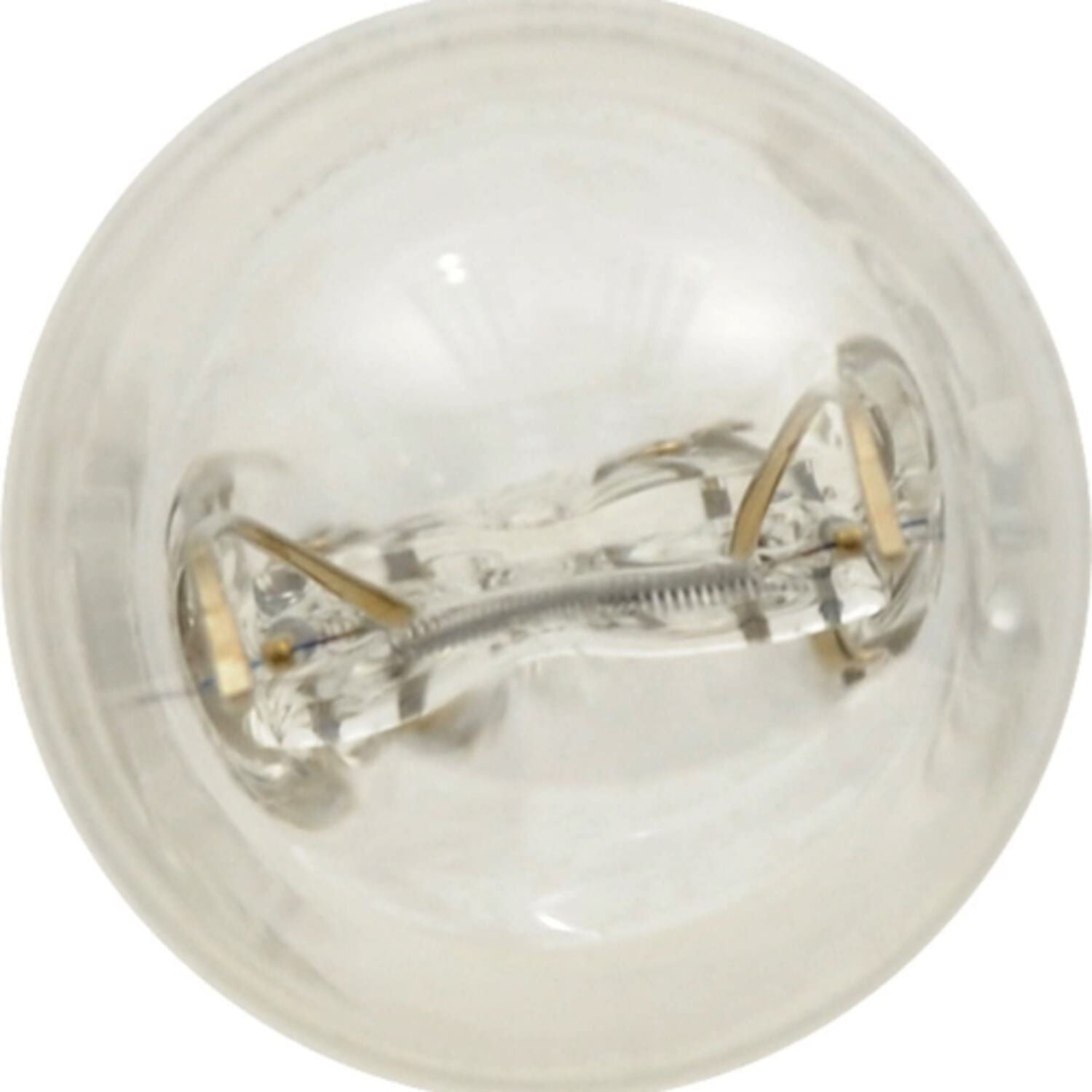 SYLVANIA - SYLV MINIATURE BULB 2/CD