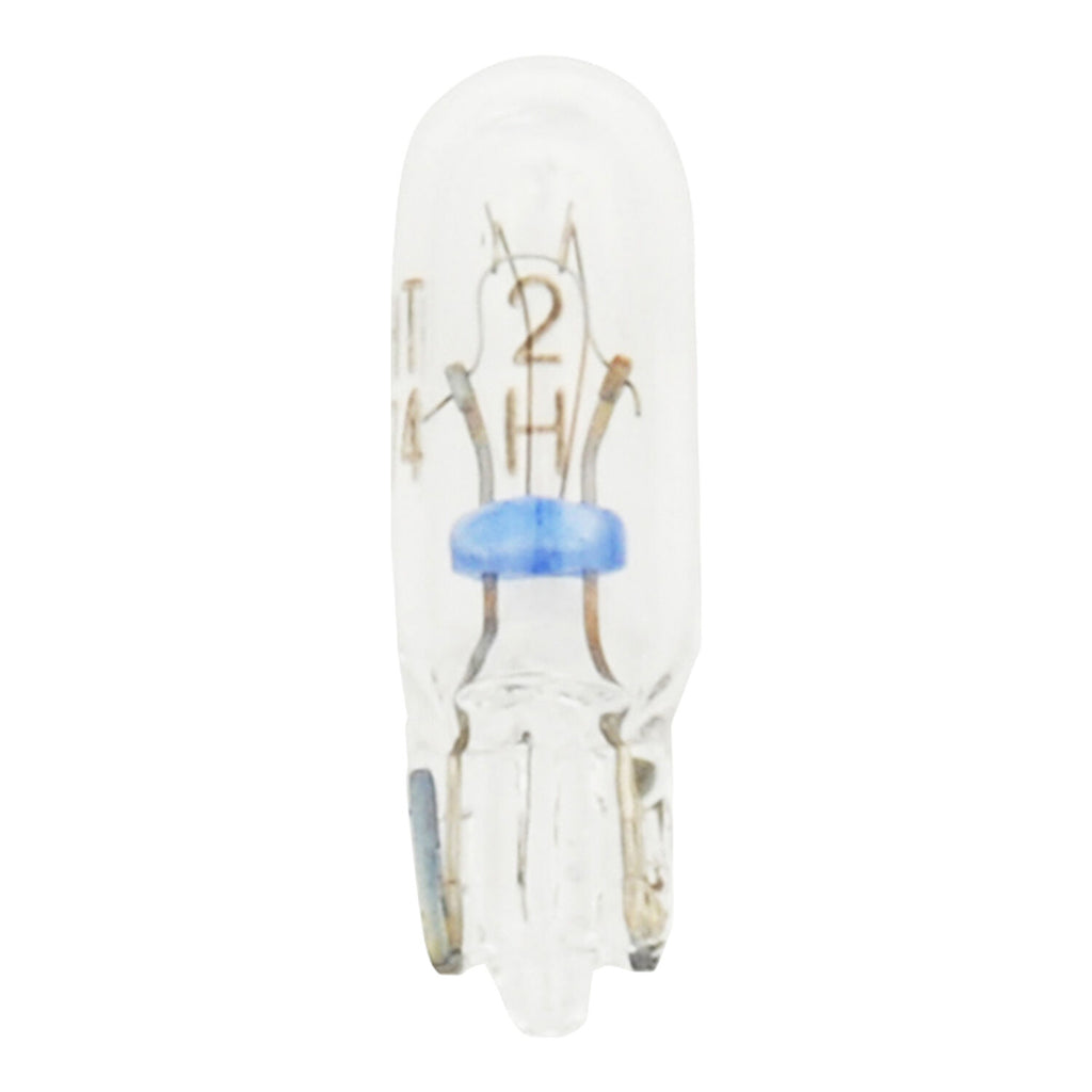 PRIME VISION - PRIM 74 MINI BULBS 10/BOX