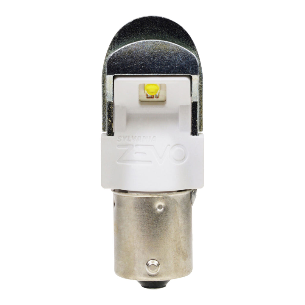 SYLVANIA - ZEVO LED BULB CD/2