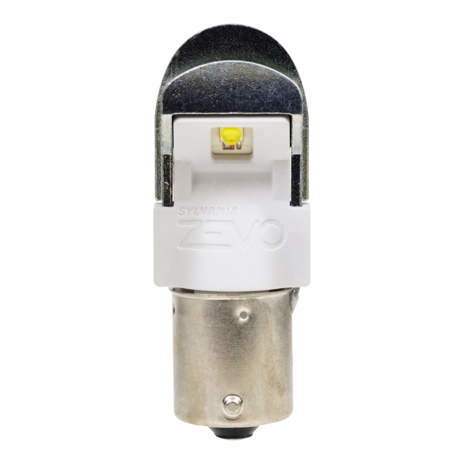 SYLVANIA - ZEVO LED BULB CD/2
