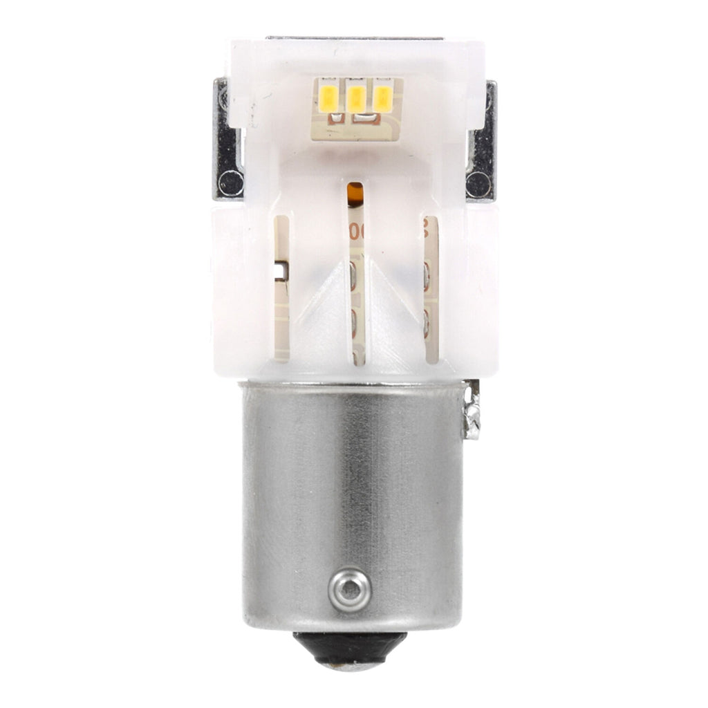 SYLVANIA - SYL LED BULB CD 2