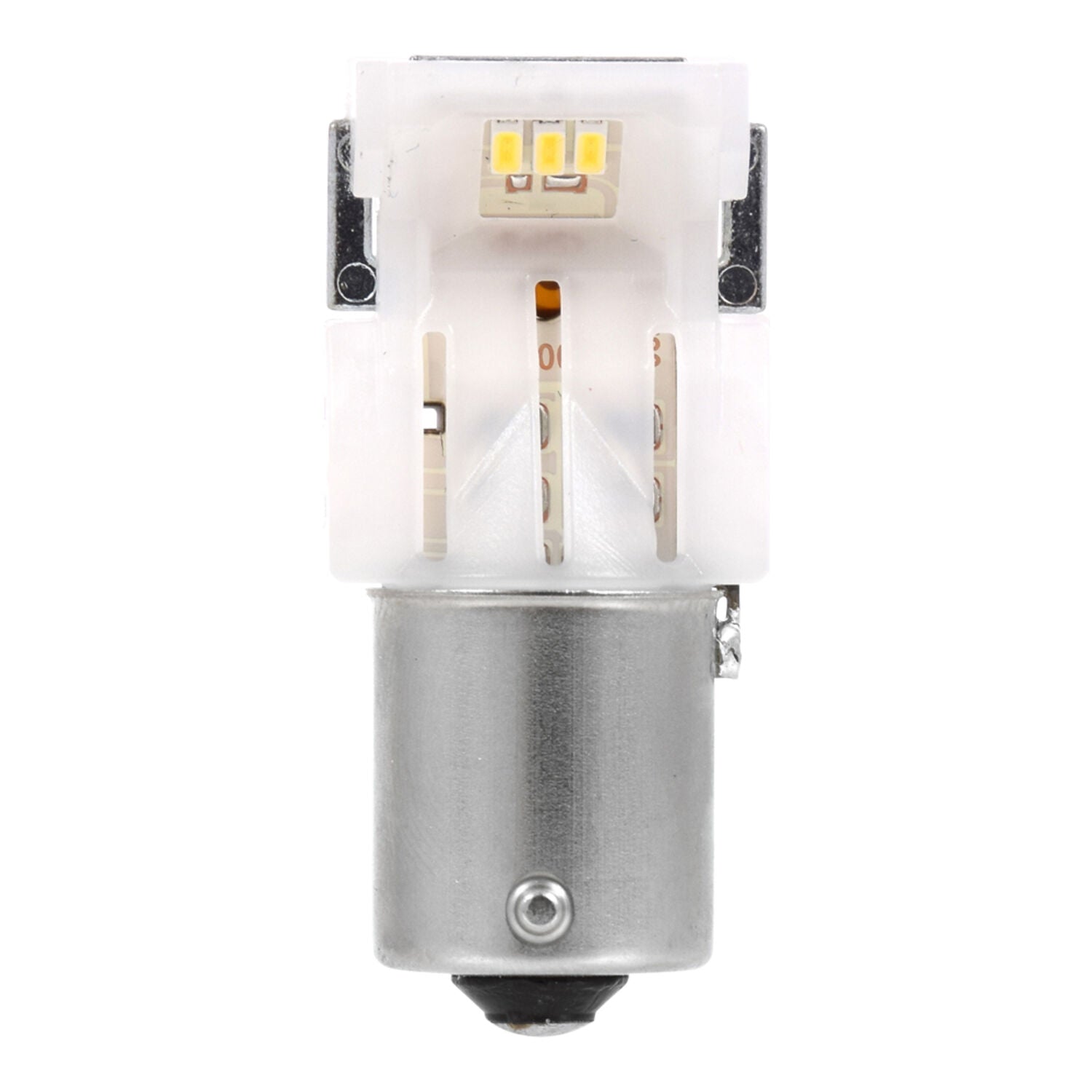SYLVANIA - SYL LED BULB CD 2