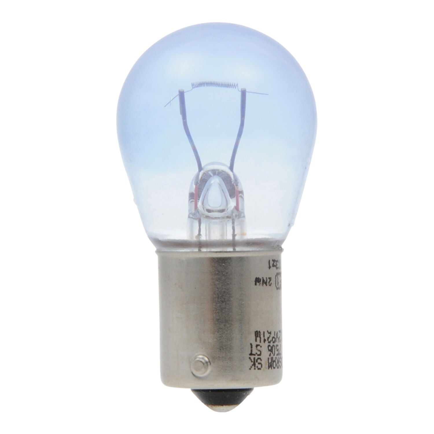 SYLVANIA - SILVERSTAR MINI PK2